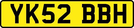 YK52BBH