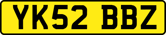 YK52BBZ