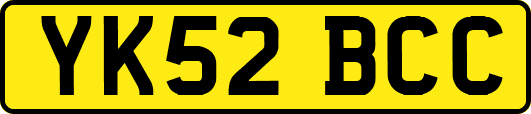 YK52BCC