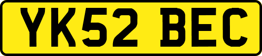YK52BEC