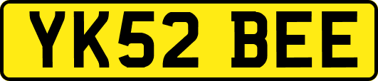 YK52BEE
