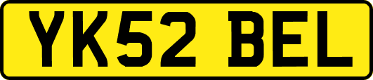 YK52BEL