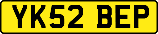 YK52BEP