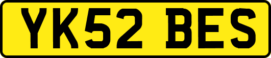 YK52BES