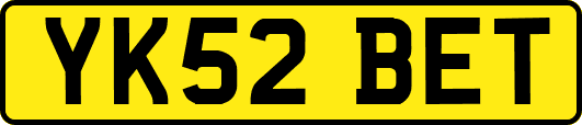 YK52BET