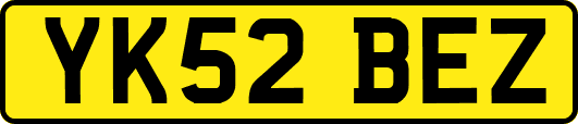 YK52BEZ