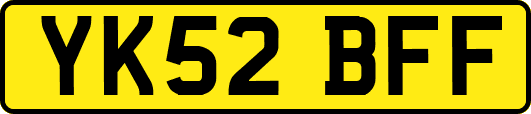 YK52BFF