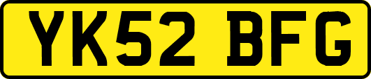 YK52BFG