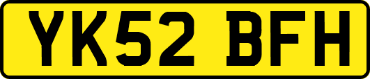 YK52BFH