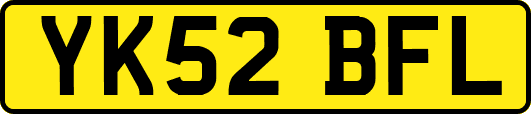 YK52BFL
