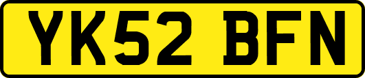 YK52BFN