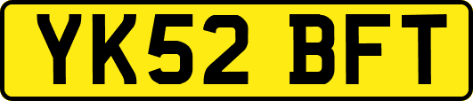 YK52BFT