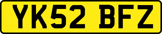 YK52BFZ