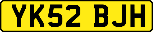YK52BJH
