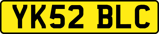 YK52BLC
