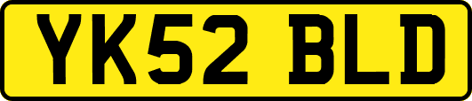 YK52BLD