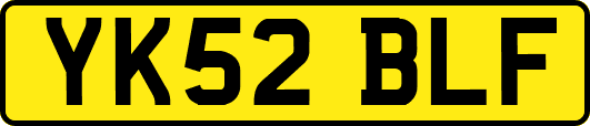YK52BLF