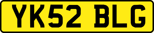 YK52BLG