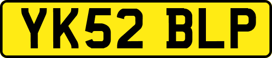 YK52BLP