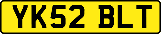 YK52BLT