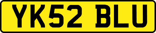 YK52BLU
