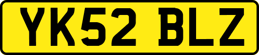 YK52BLZ