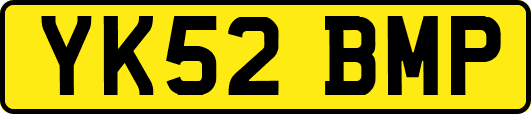 YK52BMP