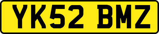 YK52BMZ