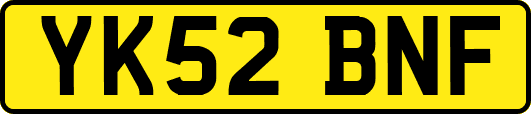 YK52BNF
