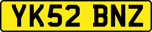 YK52BNZ