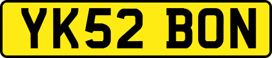 YK52BON
