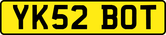 YK52BOT