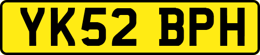 YK52BPH
