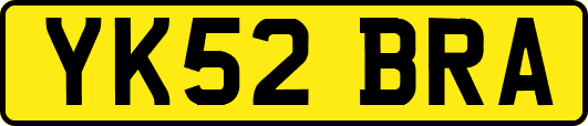 YK52BRA