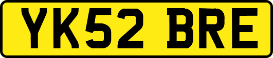 YK52BRE