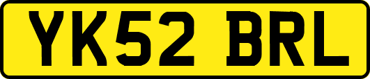 YK52BRL