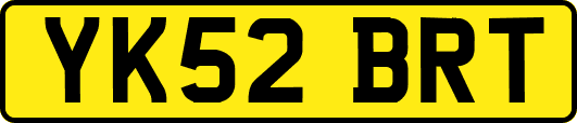 YK52BRT