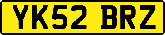 YK52BRZ