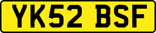 YK52BSF