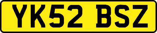 YK52BSZ