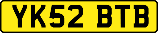 YK52BTB