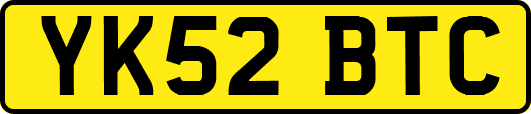 YK52BTC