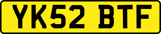 YK52BTF