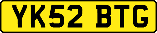 YK52BTG