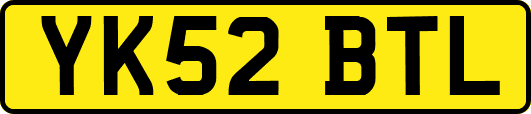 YK52BTL