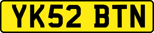 YK52BTN