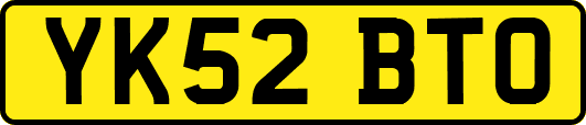 YK52BTO