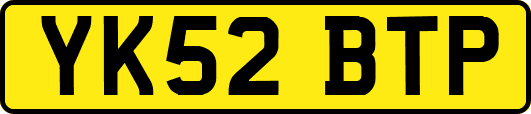 YK52BTP