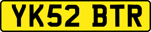 YK52BTR