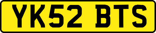 YK52BTS